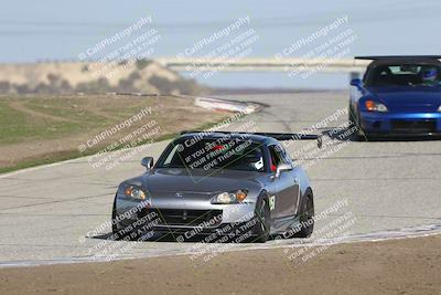 media/Dec-21-2025-Speed Ventures (Sun) [[49cb7d784c]]/Orange Group/Session 2/